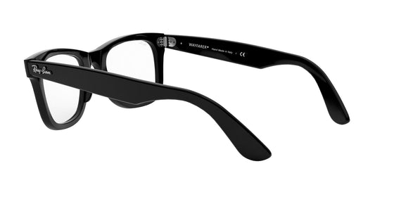 Ray Ban RX 4340V 2000 50