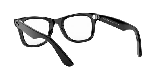 Ray Ban RX 4340V 2000 50