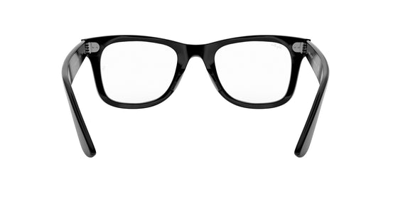 Ray Ban RX 4340V 2000 50