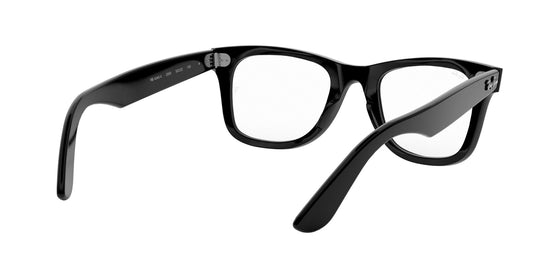 Ray Ban RX 4340V 2000 50