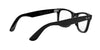 Ray Ban RX 4340V 2000 50