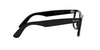 Ray Ban RX 4340V 2000 50