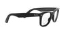 Ray Ban RX 4340V 2000 50