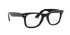 Ray Ban RX 4340V 2000 50