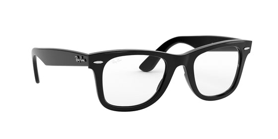 Ray Ban RX 4340V 2000 50