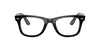 Ray Ban RX 4340V 2000 50