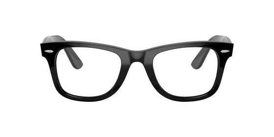 Ray Ban RX 4340V 2000 50