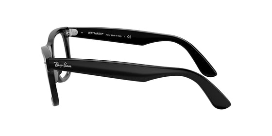 Ray Ban RX 4340V 2000 50
