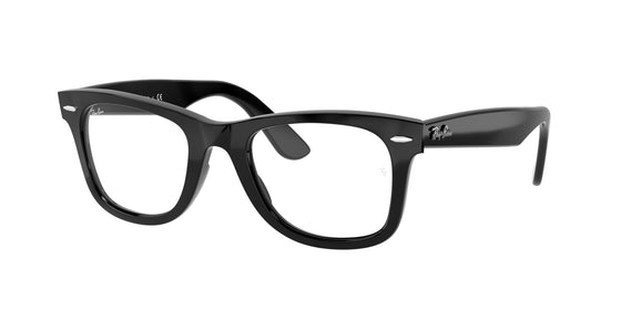 Ray Ban RX 4340V 2000 50