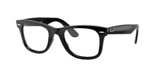  Ray Ban RX 4340V 2000 50
