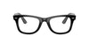 Ray Ban RX 4340V 2000 50