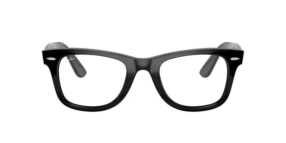 Ray Ban RX 4340V 2000 50