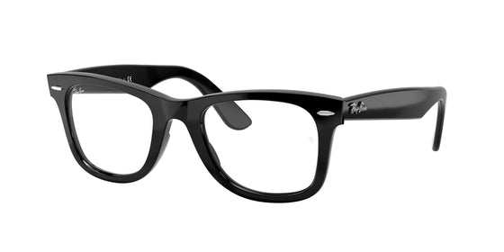 Ray Ban RX 4340V 2000 50