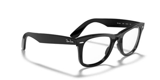 Ray Ban RX 4340V 2000 50