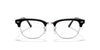 Ray Ban RX 5154 2000 49