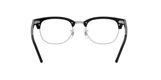 Ray Ban RX 5154 2000 49