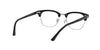 Ray Ban RX 5154 2000 49