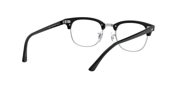 Ray Ban RX 5154 2000 49