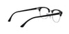 Ray Ban RX 5154 2000 49