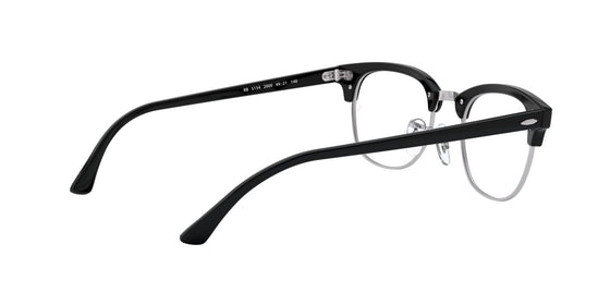 Ray Ban RX 5154 2000 49