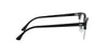 Ray Ban RX 5154 2000 49