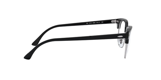 Ray Ban RX 5154 2000 49