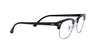 Ray Ban RX 5154 2000 49