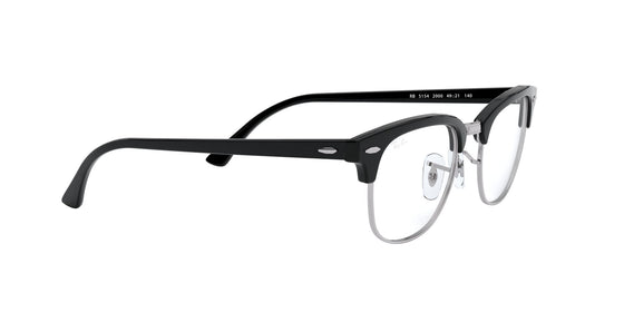 Ray Ban RX 5154 2000 49