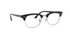 Ray Ban RX 5154 2000 49