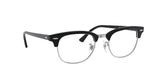 Ray Ban RX 5154 2000 49