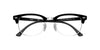 Ray Ban RX 5154 2000 49