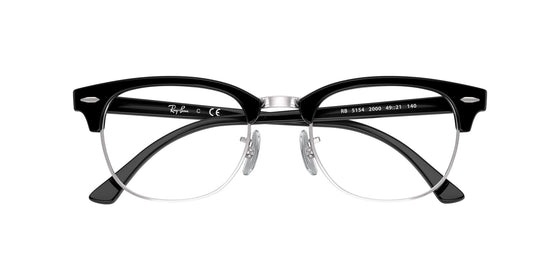 Ray Ban RX 5154 2000 49