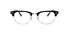 Ray Ban RX 5154 2000 49