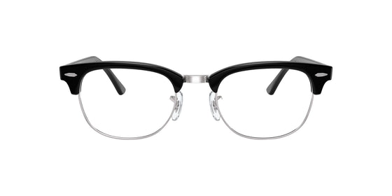 Ray Ban RX 5154 2000 49