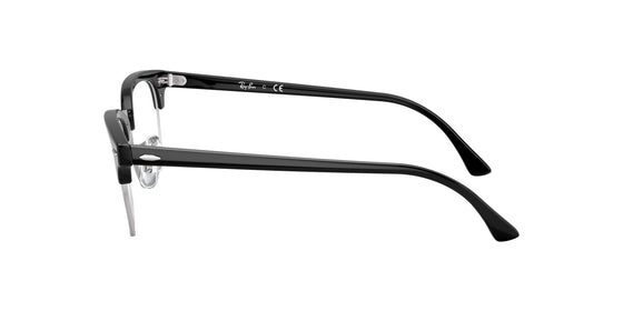 Ray Ban RX 5154 2000 49