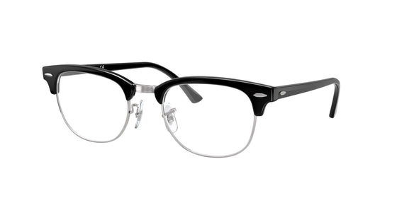 Ray Ban RX 5154 2000 49