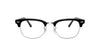 Ray Ban RX 5154 2000 49