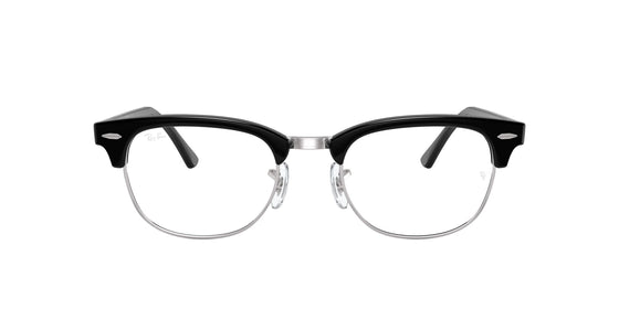 Ray Ban RX 5154 2000 49