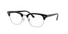 Ray Ban RX 5154 2000 49