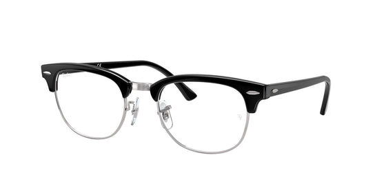 Ray Ban RX 5154 2000 49