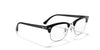 Ray Ban RX 5154 2000 49