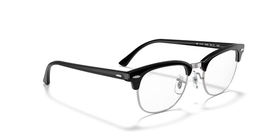 Ray Ban RX 5154 2000 49