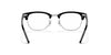 Ray Ban RX 5154 2000 49