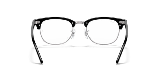 Ray Ban RX 5154 2000 49