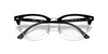 Ray Ban RX 5154 2000 49