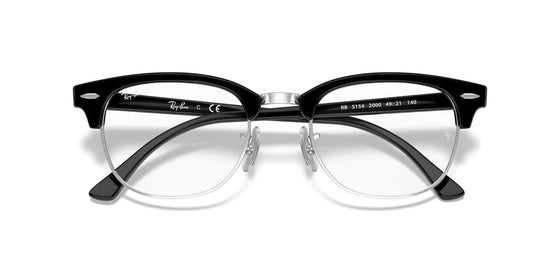 Ray Ban RX 5154 2000 49