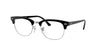 Ray Ban RX 5154 2000 49