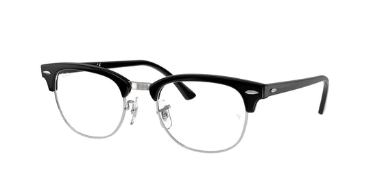 Ray Ban RX 5154 2000 49