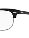Ray Ban RX 5154 2000 49