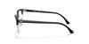 Ray Ban RX 5154 2000 49